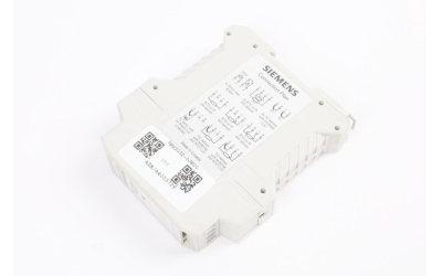 7NG3032-0JN00