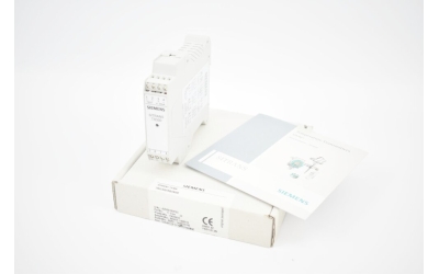 7NG3033-0JN00