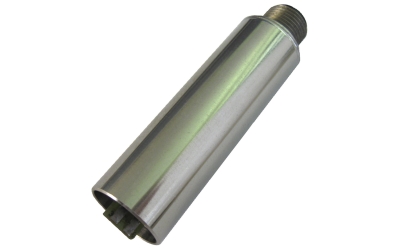 7NG3150-0NN00