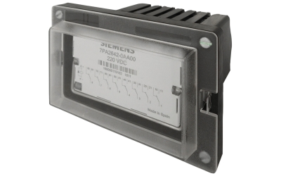 7PA2642-0AA00-2