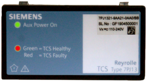 7PJ1321-5CC02-0AA0