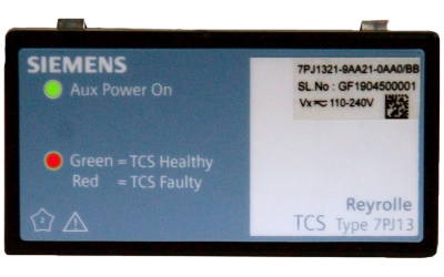 7PJ1321-5CC02-0AA0
