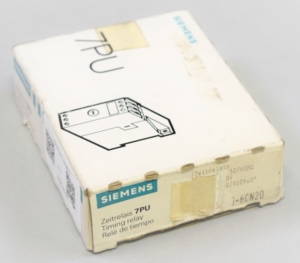 7PU5120-6CN20