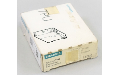 7PU5120-6CN20