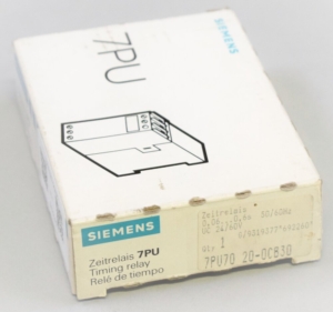 7PU7020-0CB30