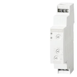 7PV1508-1AW30