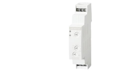 7PV1508-1AW30