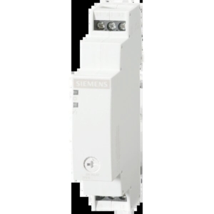 7PV1512-1AP30