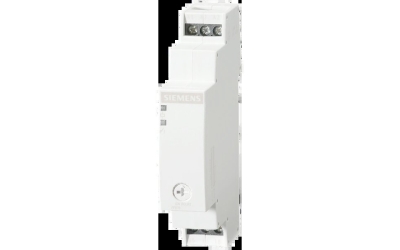 7PV1512-1AP30
