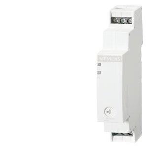7PV1513-1AP30