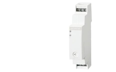7PV1513-1AP30