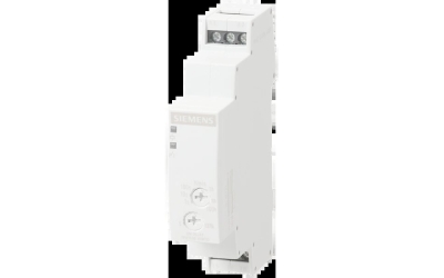 7PV1518-1AW30