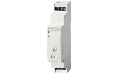 7PV1538-1AW30