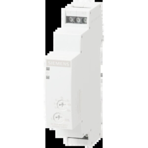 7PV1540-1AW30