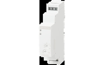 7PV1540-1AW30