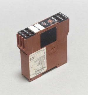 7PV2320-2BN20