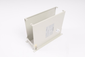 7SJ5001-4BA00EE