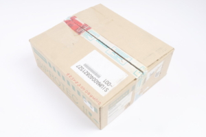 7SJ6001-4EA00-0DA0