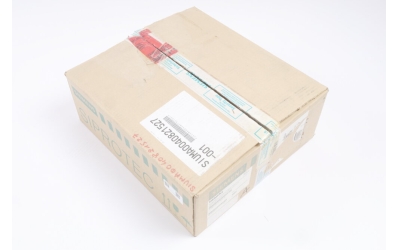 7SJ6001-4EA00-0DA0