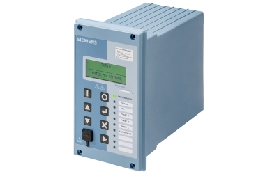 7SR1003-1JA20-2CB0