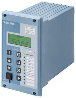 7SR1004-4LB20-2CB0
