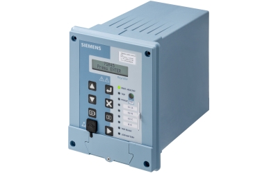7SR4503-2HA20-1AB0