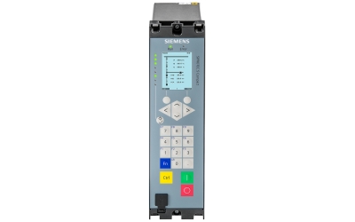 7SX8000-3AB50-1BA0