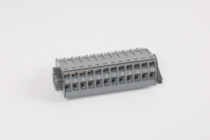 7TB712.91