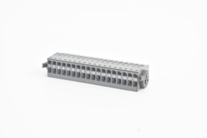 7TB718.91