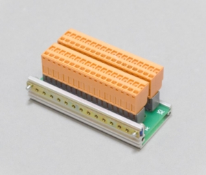 7TB736.91