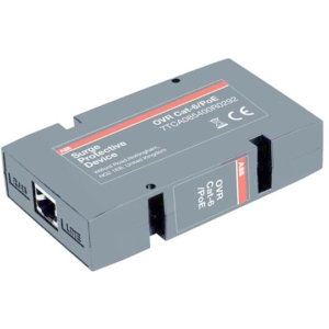 7TCA085400R0290