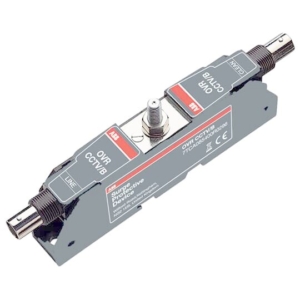 7TCA085400R0296