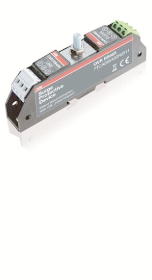 7TCA085400R0311