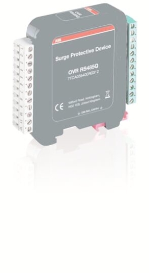 7TCA085400R0312