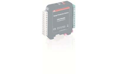 7TCA085400R0312