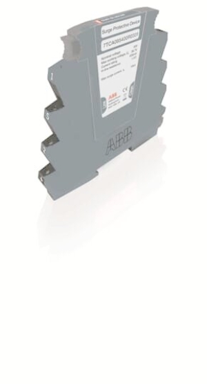 7TCA085400R0332