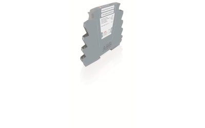 7TCA085400R0332