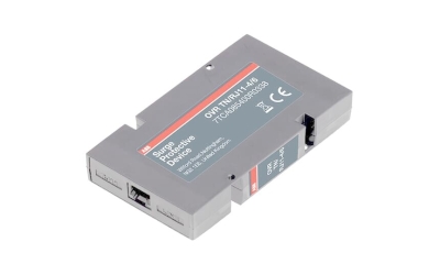 7TCA085400R0337