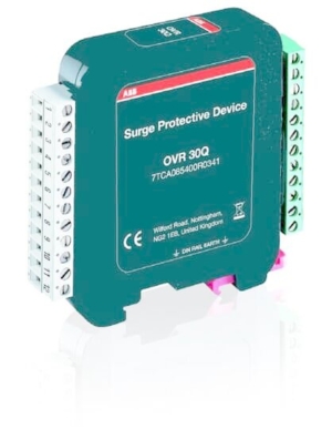 7TCA085400R0341