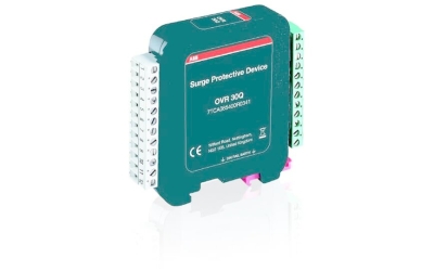7TCA085400R0341