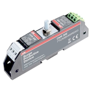 7TCA085400R0353