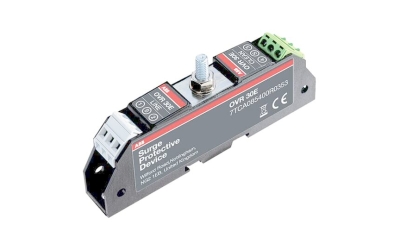 7TCA085400R0353