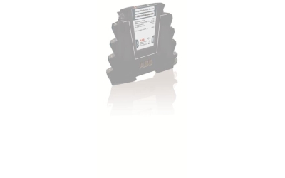 7TCA085400R0368