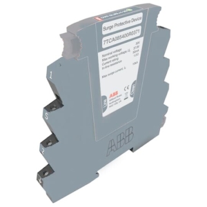 7TCA085400R0371