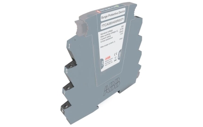 7TCA085400R0372
