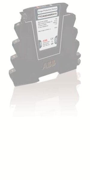7TCA085400R0383