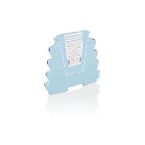 7TCA085400R0387