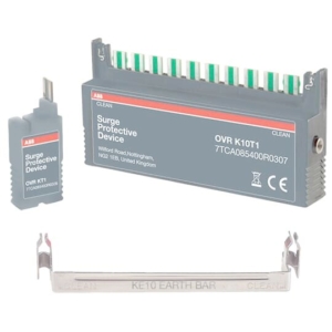 7TCA085400R0410