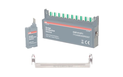 7TCA085400R0410