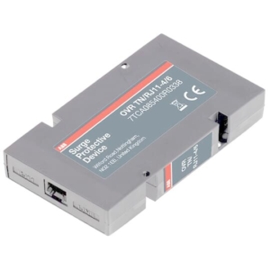 7TCA085460R0360